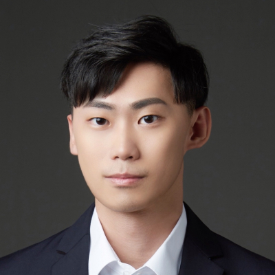 Mars Li